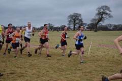 180127 Northern XC Steve Webb.jpg